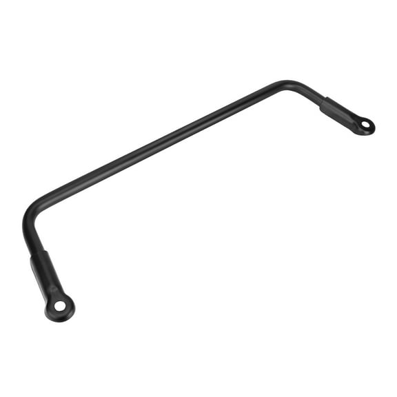 M MATI Rear Suspension Stabilizer Sway Bar for Polaris Ranger 400 500 800 EV LSV 2010-2022 1016615-458