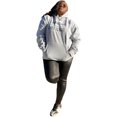 thumbnail image 2 of Women's  Plus Size Shiny Leggings, 2 of 2