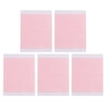 thumbnail image 1 of SHISUYAN 5 Sheets/ 250pcs Invisible Eyelid Stickers Breathable Eyelid Tape Sticker, 1 of 8