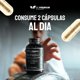 thumbnail image 3 of Maca Tongkat Ali Shilajit 3 pzs de 120 caps c/u ProYectile+ Natural Health, 3 of 6