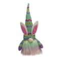 thumbnail image 1 of RKSTN Fall Decorations for Home Easter Faceless Doll Decorations Room Desktop Decoration Standing Post Decorations, 1 of 1