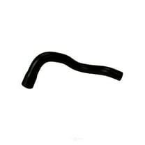 Continental 61572 Molded Radiator Hose