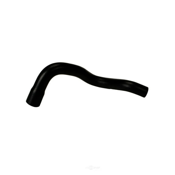 Continental 61572 Molded Radiator Hose