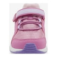 thumbnail image 6 of Stride Rite Lumi Bounce Kid's Machine Washable Light-Up Sneaker, Sizes 1-13.5, 6 of 8