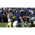 thumbnail image 6 of Madden Nfl 11, 6 of 9