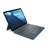 Dell Latitude 7350 Detachable Active Pen, PN7350A