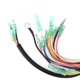thumbnail image 5 of Unidad CDI DYNWAVEMX para motor de barco 68T-85540-00 DYNWAVEMX Conjunto de unidad CDI, 5 of 6