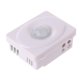 thumbnail image 1 of Dc 12v Ahorro de energía Ir Sensor de movimiento infrarrojo Interruptor de control de lámpara de luz automática, 1 of 4
