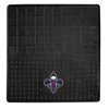 New Orleans Hornets Heavy Duty Vinyl Cargo Mat