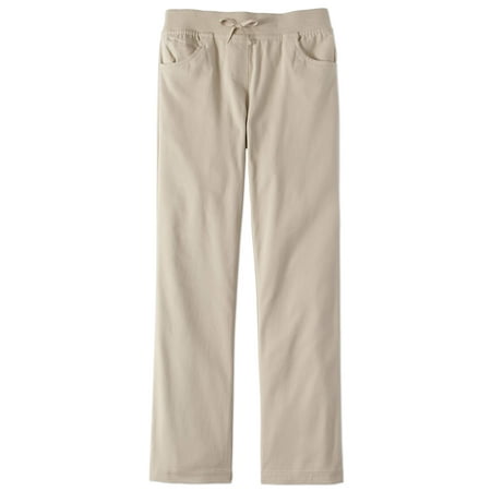 uniform pull pants wonder nation