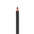thumbnail image 3 of Delineador Para Ojos Mac Eye Khol Teddy Mac, 3 of 3