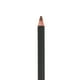 thumbnail image 3 of Delineador Para Ojos Mac Eye Khol Teddy Mac, 3 of 3