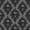 Gray Black, variant on Manfei Orange Pumpkin Bed Sheets King,Maple Leaf King Sheet Sets,Thanksgiving Day Bedding Sets King Size,Super Cozy Autumn Bedroom Decoration,4pcs
