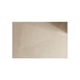 thumbnail image 1 of Feltree Striped Soft Polyester Carpet for Living Room and Bedroom, Non-Slip Home Decor Rug, 40x60cm Easy Clean Balcony Carpet with Floor Protection, 1 of 7