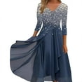 Solid Maxi Dress Prom Dresses For Women Summer Sexy Dress 2024 Plus
