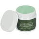 thumbnail image 5 of Crema facial Sincero con aceite de árbol de té para eliminar El acné control de la grasa hidratante 1,76 oz, 5 of 9