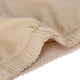 thumbnail image 4 of Bragas Acolchadas Para Glúteos, Mejora La Ropa Interior De Las Nalgas Planas, Moldeador De Cadera, Atractivo, Mejora Las Nalgas Caídas Con Ropa Interior, Potenciador De Cadera, 4 of 7