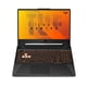 thumbnail image 2 of Laptop Gamer Asus TUF  Ryzen 9 GeForce RTX 3060 16GB 512GB SSD RTX3060, 2 of 4