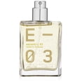 thumbnail image 1 of Perfume Escentric Molecules Eau de Toilette 30 ml para toda la piel, 1 of 2