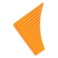 thumbnail image 3 of Pan Flute C Key with Cardboard Carrying Bag for Children Adults Beginners Teaching Staff, 3 of 7