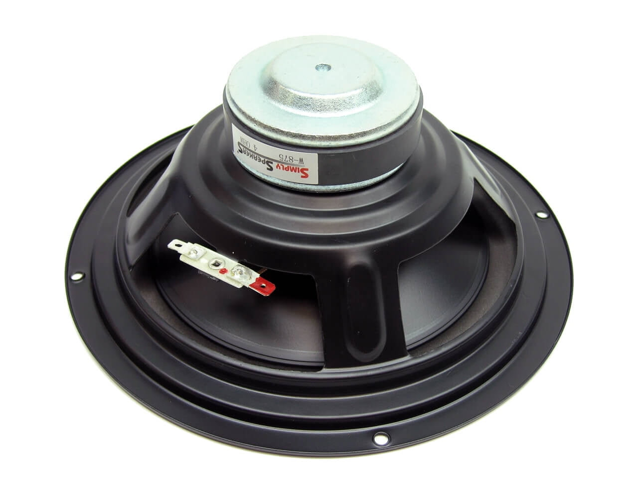 boston a70 series ii