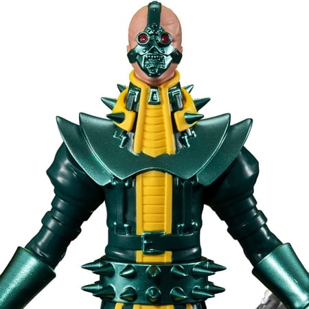 Yu-Gi-Oh Jinzo Monsters Chronicle Statue