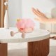 thumbnail image 4 of Pequeña luz de noche, regalo para niños, dormitorio, luz de cama, sala de estar, lámpara de foto, luz de noche, luces decorativas, 4 of 7