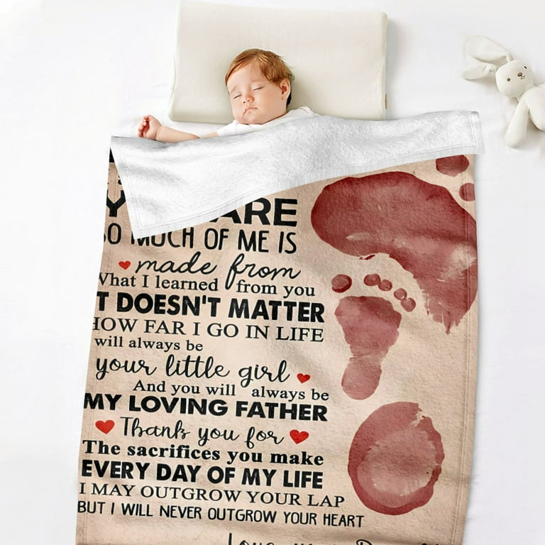 Christmas gift ideas for dad 2025 from daughter