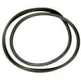 thumbnail image 2 of Aitook Clutch Cover Seal Gasket Compatible With Polaris Trail Blazer 250 2005 2006, 2 of 2