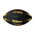 thumbnail image 2 of Balón americano Wilson WTF1851XB, 2 of 4