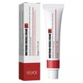 thumbnail image 1 of 5 Cremas Hidratantes Para Pecas, Crema Reparadora Para Melasma, Manchas Oscuras, Hidratantes 5 piezas, 1 of 8