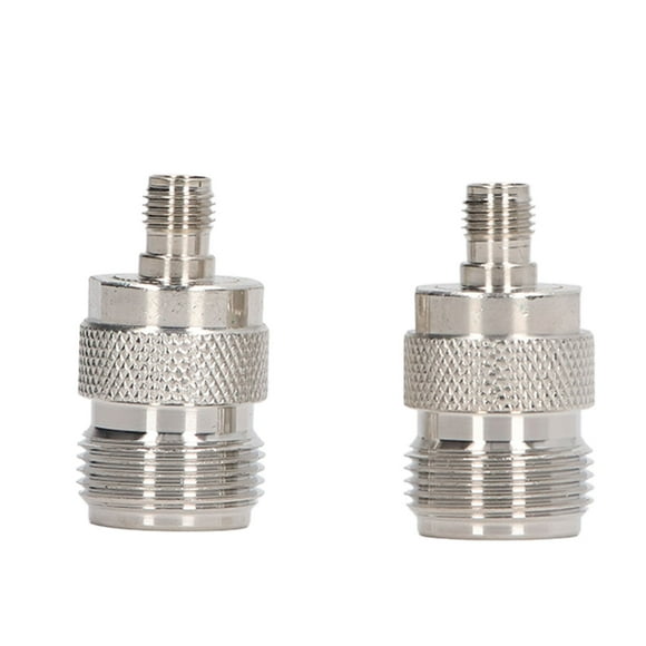 Coax Cable Repair Kit