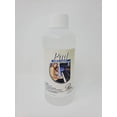thumbnail image 1 of Humidificador Piano Dampp-Chaser Pad Treatment 220 ml, 1 of 2