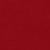 thumbnail image 2 of Gildan Mens Heavy Cotton Long Sleeve T-Shirt, 2XL, Cardinal Red, 2 of 4