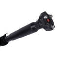 thumbnail image 6 of Car Rear Driveshaft Assembly Prop Shaft 26103402136,26 10 3 402 136,91-00144N, 6 of 7
