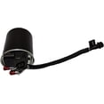thumbnail image 2 of WK 820/18 Fuel Filter Replacement for Mercedes Benz 2.1L GLK200 2010-2015 C180 2010-2014 E250 2009-2015 Sprinter 3.0L 519 CDI 2009-2020 25 Micron Replaces 6510901552 6510902952 WK820/18, 2 of 5