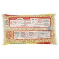 thumbnail image 4 of Verde Valle Peruano Mayocoba Beans, 32 oz, 4 of 9
