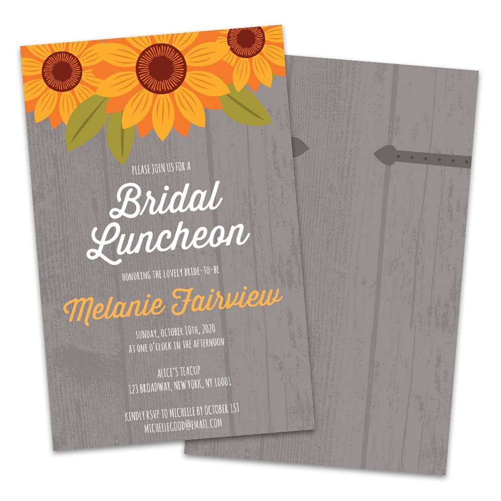 walmart bridal gift registry