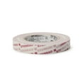 thumbnail image 2 of ASP® Sterrad® Sealsure Chemical Indicator Tape, 2 of 2