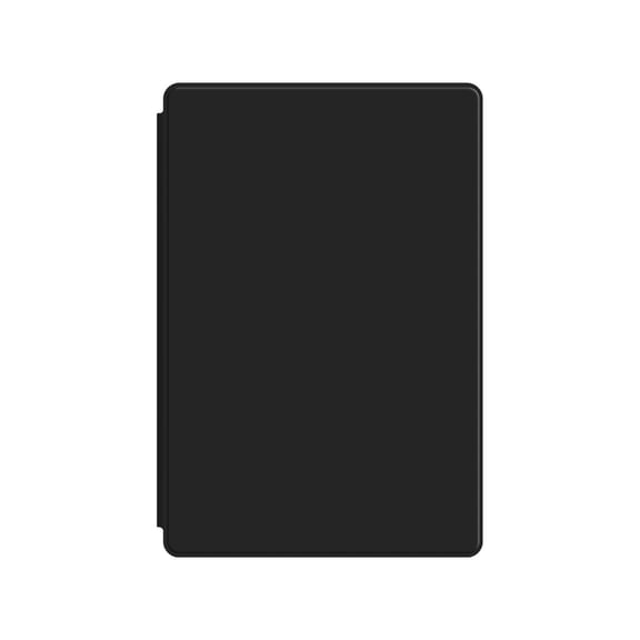 RoseOcean Magnetic Stand Case for 11" Tab S11 SM-X730/X736B