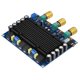 thumbnail image 5 of Para Xh-M549 Con Tono 2X150W Tpa3116D2 Placa Amplificadora De Audio Hifi Digital 2,0 Canales Dc12-24V Vogacara EL006596-00, 5 of 6