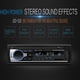 thumbnail image 1 of Multimedia Player Silencio Y Control Fuerte Car Bluetooth Stereo Radio,12V/1Din Car Mp3 Moyic VI011567-00, 1 of 6