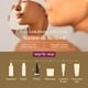 thumbnail image 4 of Serum Facial Antiarrugas Baba De Caracol Con Retinol Y Colageno Collagenic 50 Ml Collagenic Kit Rutina Ácido Hialurónico 1 Gel Limpiador 1 Tónico 1 Serum Facial, 4 of 5