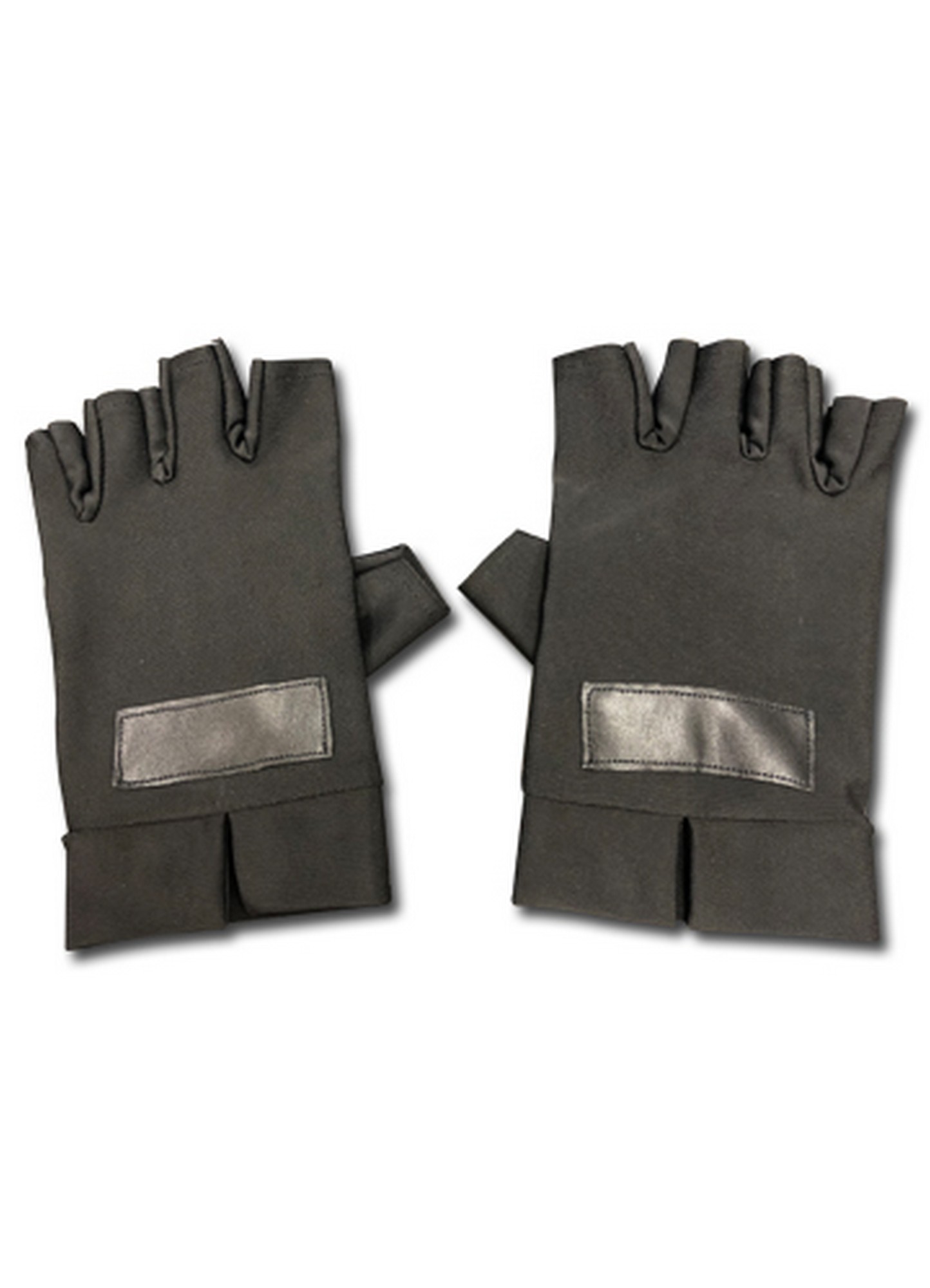 Boruto Naruto Next Generation Kakashi Hatake Cosplay Gloves