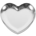 thumbnail image 1 of QUMIIRITY Decorativa De Para Con Para Regalo Especial, 1 of 8