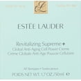 thumbnail image 1 of Crema Estée Lauder Revitalizing Supreme Global Antienvejecimiento, 1 of 5