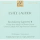 thumbnail image 1 of Crema Estée Lauder Revitalizing Supreme Global Antienvejecimiento, 1 of 5