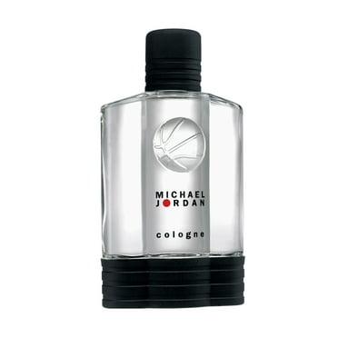 Michael Jordan Legend Cologne By Michael Jordan for Men main image 0