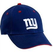 NFL New York Giants Cap