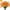 Orange, variant on Sinhoon 6 Bundles Artificial Daisy Mums Flowers Outdoor Fall Flowers for Decoration No Fade Autumn Flower Garden Porch Window Box Decor